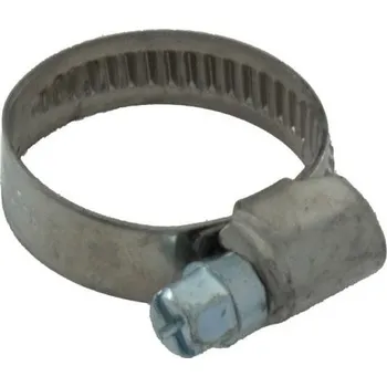 Šroub Svorky RMS 121859040 23-35mm