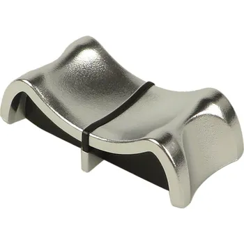 Mixážní pult Yamaha Fader knob pro mixážní pult Yamaha CL1, CL3, CL5, QL1, QL5