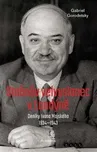 Stalinův velvyslanec v Londýně: Deníky…