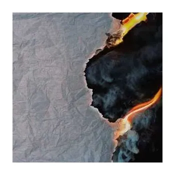 Zahraniční hudba CD Inhalo: Sever LTD | DIGI 2022 Limited Edition Digipack