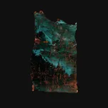 The Long Road North - Cult Of Luna [CD]