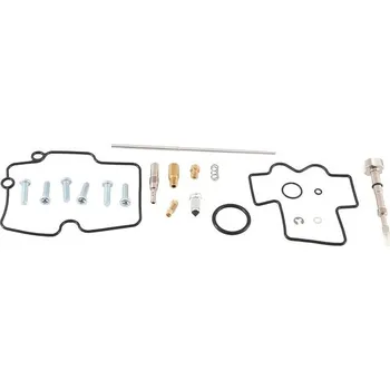 Karburátor Sada na repasi karburátoru All Balls Racing CARK26-1490