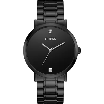 Hodinky Guess W1315G3