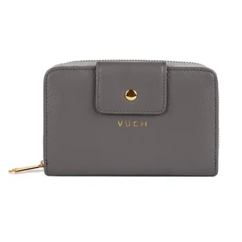 Vuch Ebba P10128 šedá