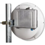 Jirous GentleBOX JR-250