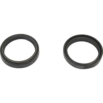 Gufera přední vidlice ATHENA NOK P40FORK455141