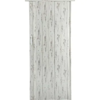 Interiérové dveře Standom ST4 70/201,5/0,6