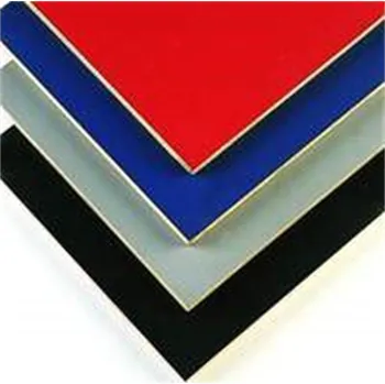 Rybářský naviják PENN x12036k20y