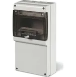 Scame Domino 672.2100