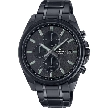 Casio Edifice EFV-610DC-1AVUEF