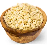 Rýžové vločky BIO 5 kg