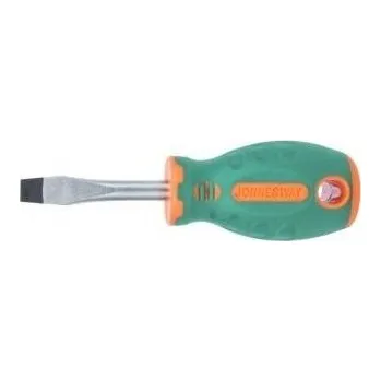 Šroubovák Ploché šroubováky, různé rozměry a délky - JONNESWAY D71S538