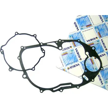 Těsnění motoru Těsnění pod víko spojky ATHENA S410270008054