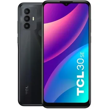 TCL 30 SE