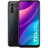 Mobilní telefon TCL 30 SE