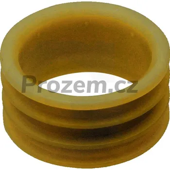 Zahradní traktor Objímka pro traktor Deutz Fahr, Same, 04200486