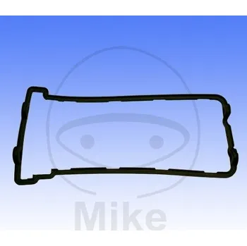 Automobilové těsnění Těsnění ventilového víka ATHENA S410250015048