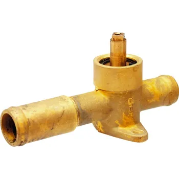 Ventil Ventil regulační pro Fendt, H281500260070