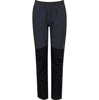 Dívčí kalhoty SAM 73 CHERISH GK 535 ŠEDÁ 104