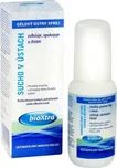 BioXtra Sucho v ústech ústní sprej 50 ml