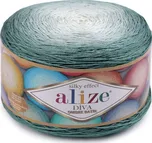 Alize Diva Ombre Batik