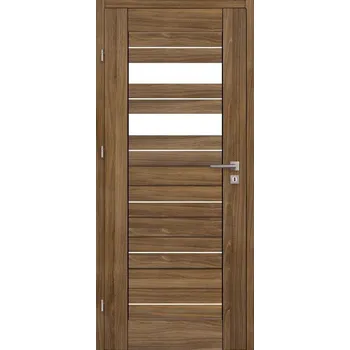 Interiérové dveře Interiérové dveře VOSTER TIGA 30