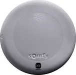 Somfy Sunis WireFree II 1818285