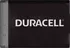 Duracell DRC13L