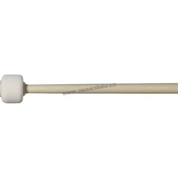 Palička BALBEX M2 Filcové paličky