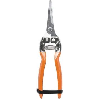 Bradas SS KT-V1020