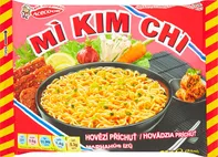 Acecook Kim Chi 75 g