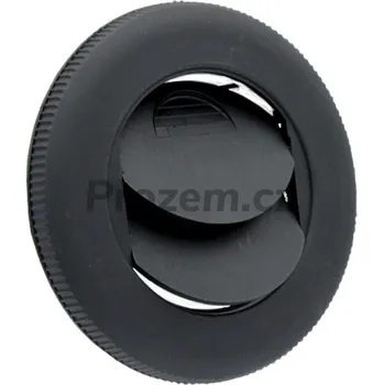 Tryska vzduchová pro John Deere, AT227669, L57247