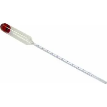 Strend Pro Cukroměr 0-20%