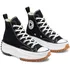 Dámské tenisky Converse Run Star Hike High Top 166800C