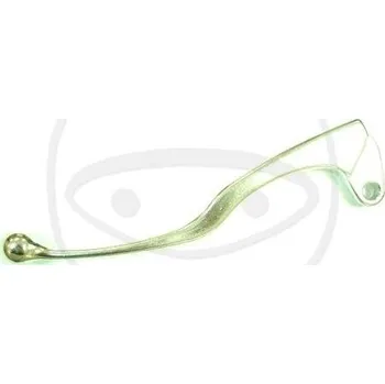 Páčka spojky JMT PS 6087