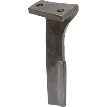 Pohon brány Hrot rotačních bran pravý pro Lemken, 3377022, hřeb rotačních bran