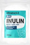 Allnature Inulin BIO 200 g