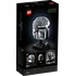 Stavebnice LEGO LEGO Star Wars 75328 Helma Mandaloriana