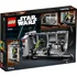 Stavebnice LEGO LEGO Star Wars 75324 Útok Dark trooperů
