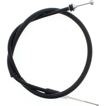 Lanko plynu All Balls Racing TC45-1087