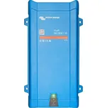 Victron Energy Multiplus PMP241500000