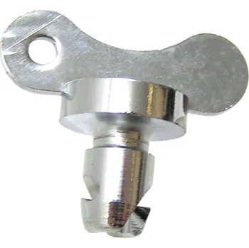 Zahradní traktor Kolík plastový pro historický traktor IHC, McCormick typ 323, 353, 383, 423, 453, 523, 624, 724, 824