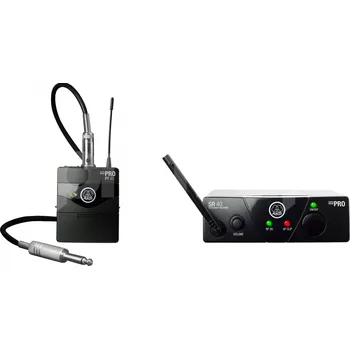 AKG WMS 40 Mini Instrumental US25B
