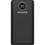 ADATA P20000QCD