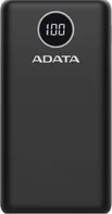 externí baterie ADATA P20000QCD