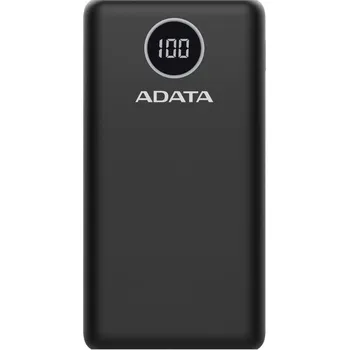 ADATA P20000QCD