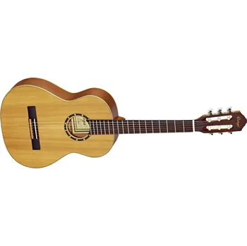 Kytara ORTEGA R122-3/4