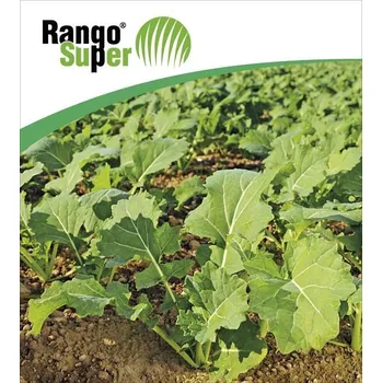 Pesticid Rango Super 5l