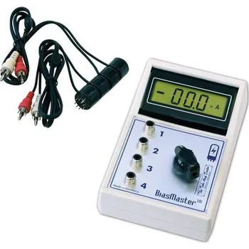Elektronka TAD BIASMASTER System BM2-EL84
