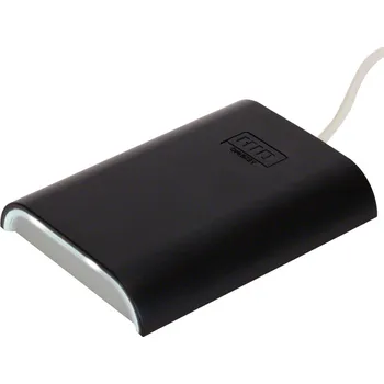 Pokladní systém HID Global Omnikey 5427 CK R54270111 čtečka čipových karet